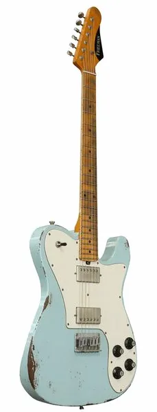 Friedman Vintage T-AMMHN-H0H-1NE42, detalje 3