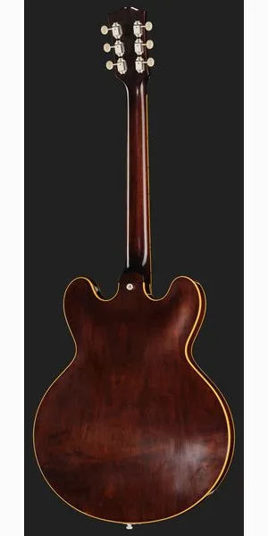 Gibson 1959 ES-330 Reissue VB, detalje 3