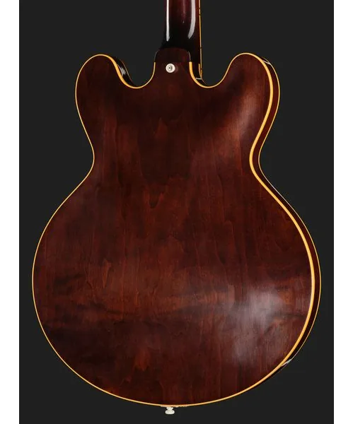 Gibson 1959 ES-330 Reissue VB, detalje 5