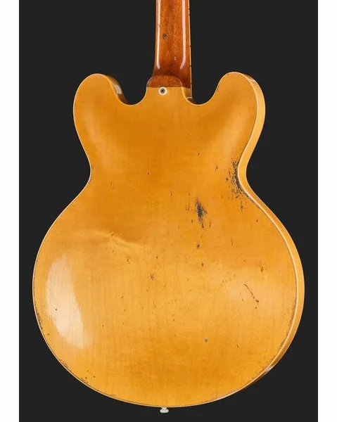 Gibson 1959 ES-335 Reissue VN UHA #2, detalje 5