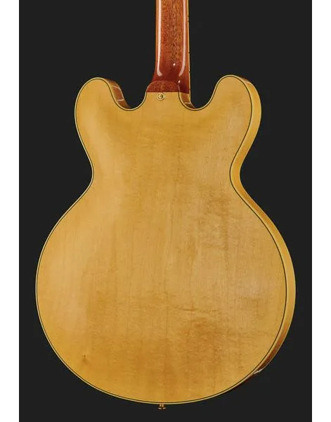 Gibson 1959 ES-355 Reissue VN VOS, detalje 5