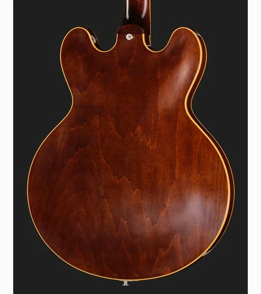 Gibson 1962 ES-330 Reissue VB, detalje 5