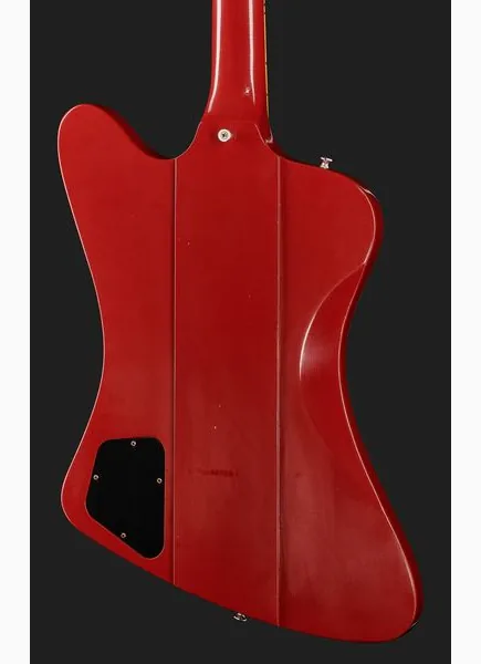Gibson 1963 Firebird V Reissue ER ULA, detalje 5