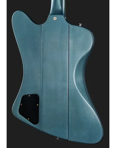 Gibson 1963 Firebird V Reissue PB ULA, detalje 5