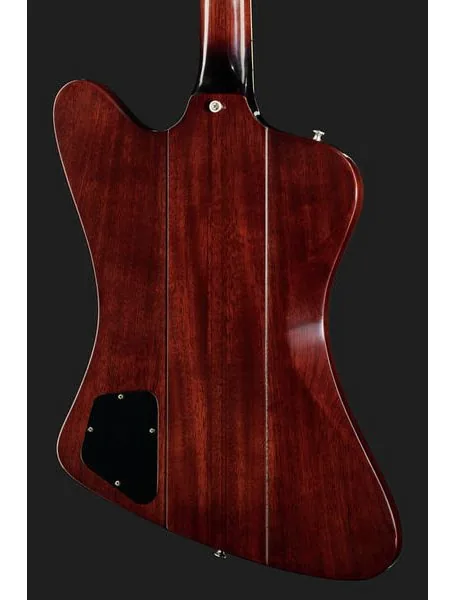 Gibson 1963 Firebird V Reissue VOS, detalje 5