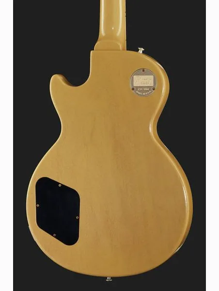 Gibson 57 LP Special SC TVY VOS NH, detalje 5