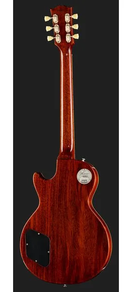 Gibson 59 LP Standard ULA HPT FB, detalje 3