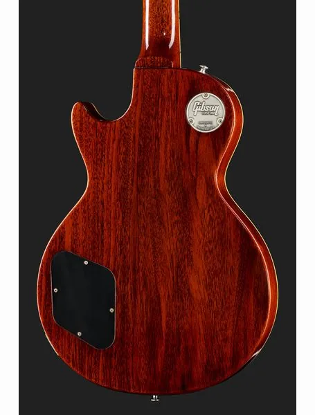 Gibson 59 LP Standard ULA HPT FB, detalje 5