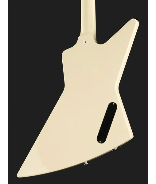 Gibson 70s Explorer CW LH, detalje 5