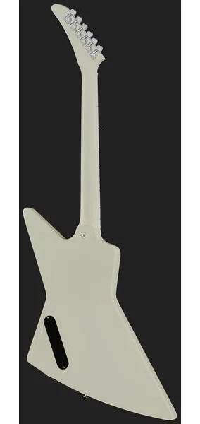 Gibson 70s Explorer CW, detalje 3