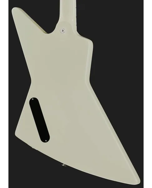 Gibson 70s Explorer CW, detalje 5