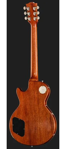 Gibson Les Paul 59 HPT DIT #5, detalje 3