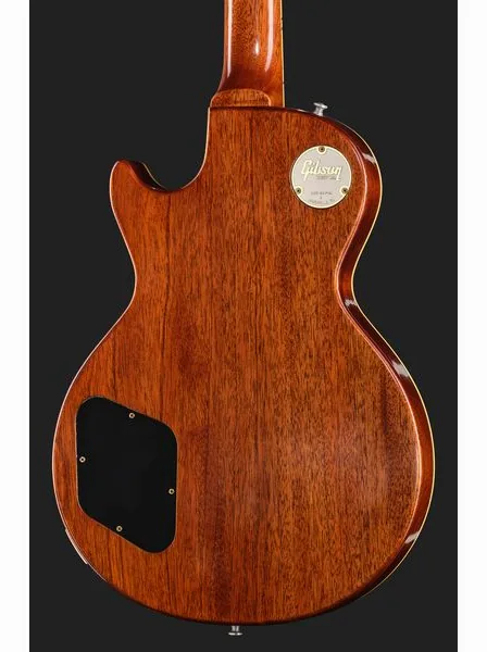 Gibson Les Paul 59 HPT DIT #5, detalje 5