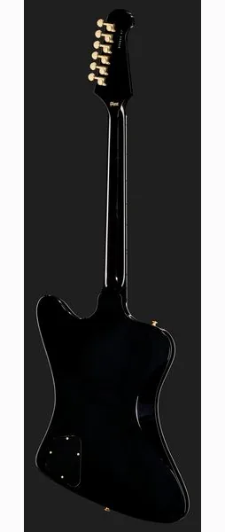 Gibson Firebird Custom EB GH, detalje 3