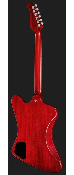 Gibson Firebird Platypus Vintage C, detalje 3
