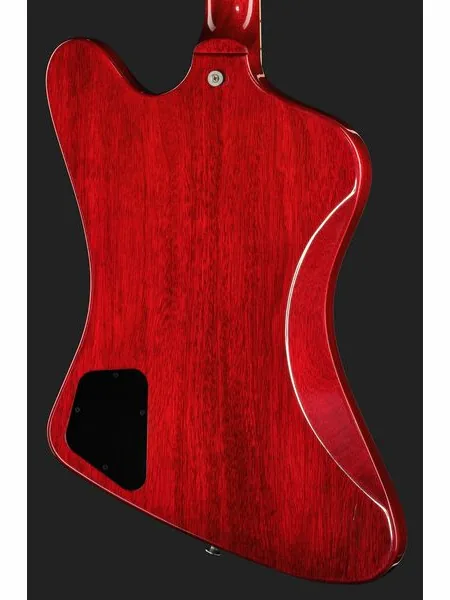 Gibson Firebird Platypus Vintage C, detalje 5