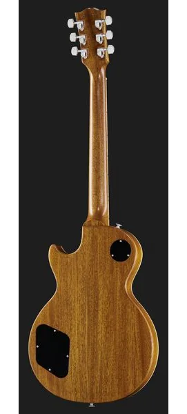 Gibson Kirk Hammett "Greeny" LP Std., detalje 3
