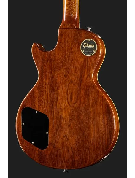 Gibson Les Paul 59 HPT DIT #2, detalje 5