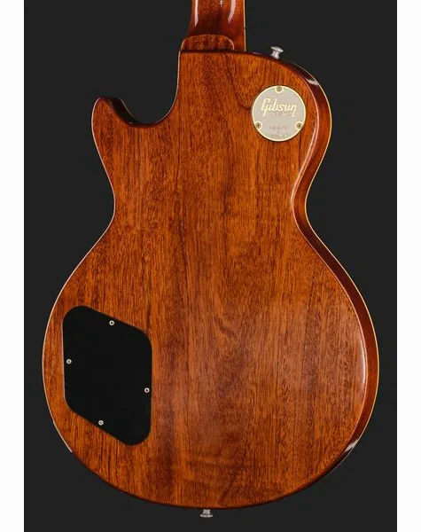 Gibson Les Paul 59 HPT MF #3, detalje 5