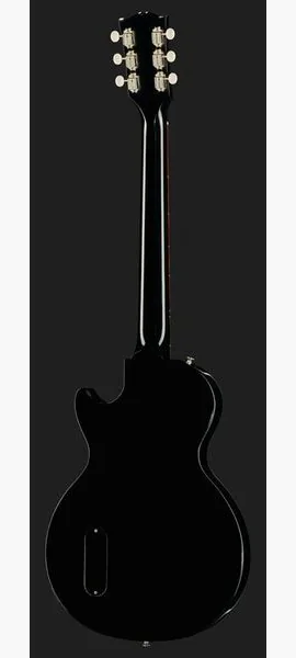 Gibson Les Paul Junior EB, detalje 3