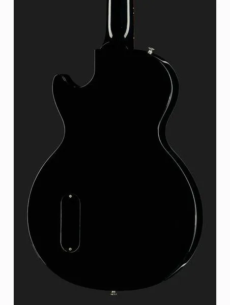Gibson Les Paul Junior EB, detalje 5