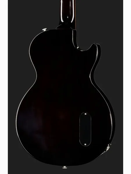 Gibson Les Paul Junior VTB LH, detalje 5
