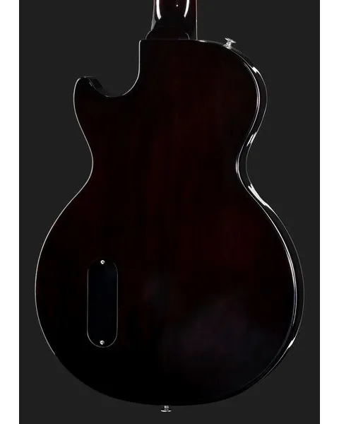 Gibson Les Paul Junior VTB, detalje 5