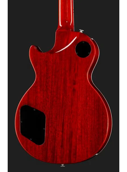 Gibson Les Paul Modern Figured CHB, detalje 5