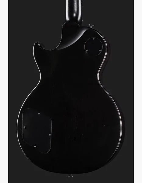 Gibson Les Paul Modern Studio SHS, detalje 5