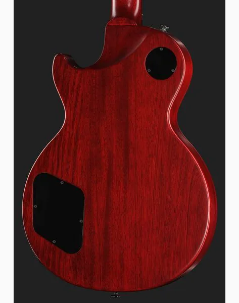 Gibson Les Paul Modern Studio WRS, detalje 5
