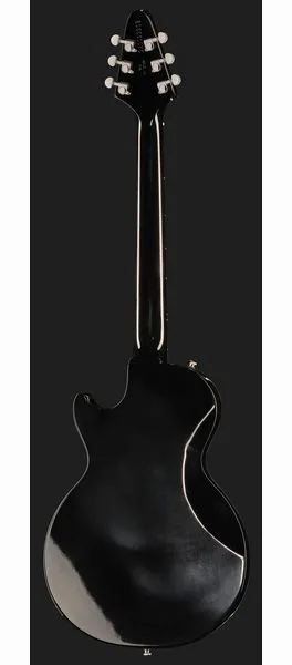 Gibson Les Paul Music City Sp. EB, detalje 3