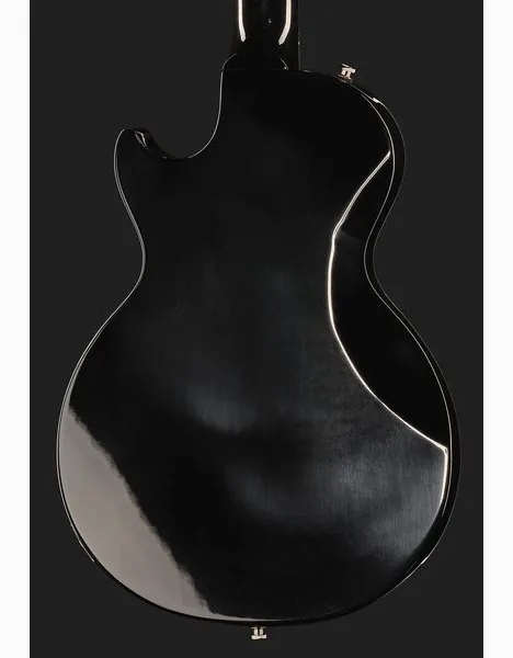 Gibson Les Paul Music City Sp. EB, detalje 5
