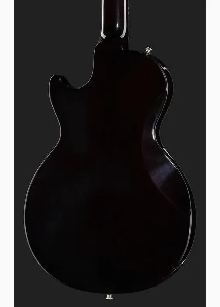 Gibson Les Paul Music City Sp. TB, detalje 5