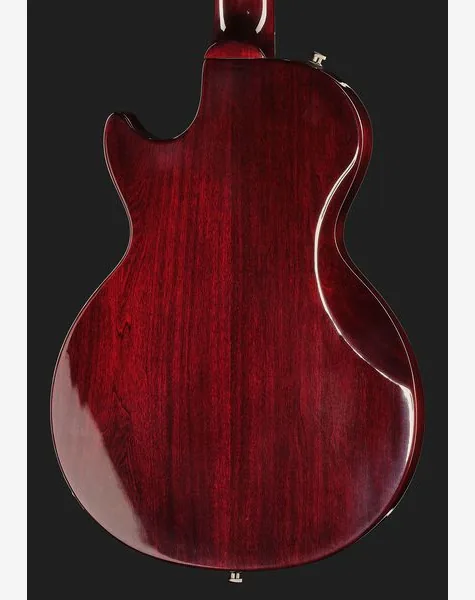 Gibson Les Paul Music City Sp. WR, detalje 5