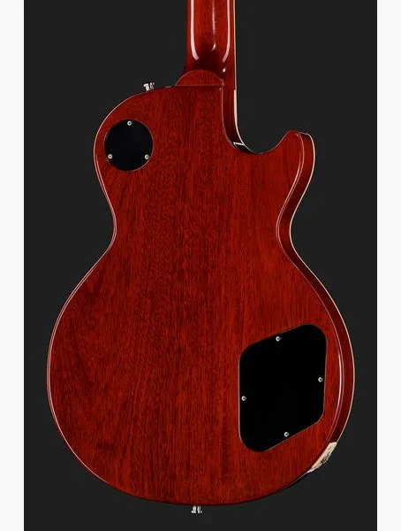 Gibson Les Paul Slash Standard AA LH, detalje 5
