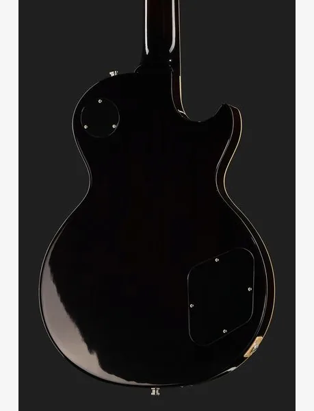 Gibson Les Paul Slash Standard GT LH, detalje 5