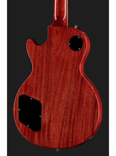 Gibson Les Paul Special VintageCherry, detalje 5