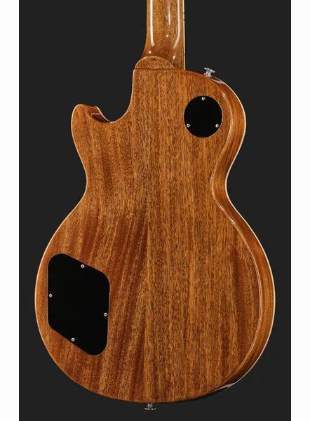 Gibson Les Paul Standard 50s DT TB, detalje 5