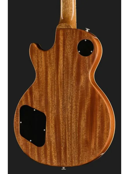 Gibson Les Paul Standard 50s DT VHB, detalje 5