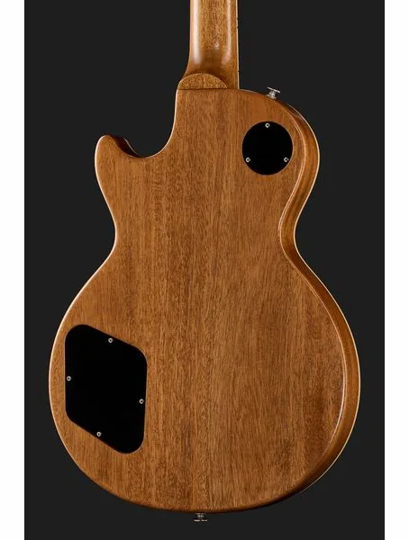 Gibson Les Paul Standard 50s FadedVHB, detalje 5