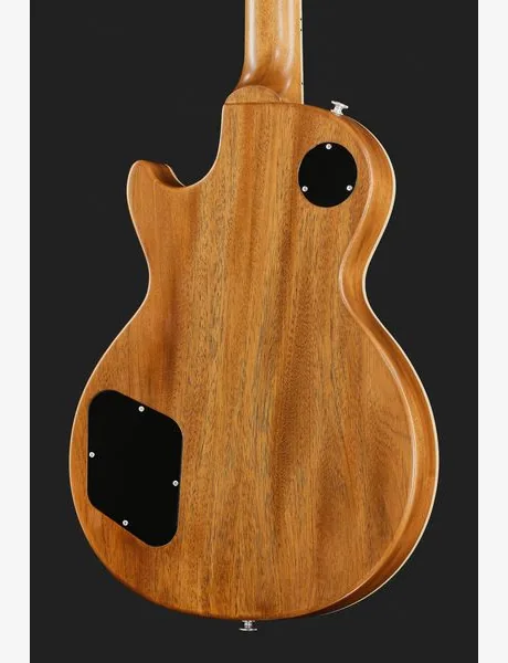 Gibson Les Paul Standard 50s FadedVTB, detalje 5