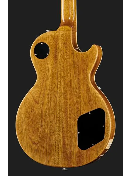 Gibson Les Paul Standard 50s GT LH, detalje 5