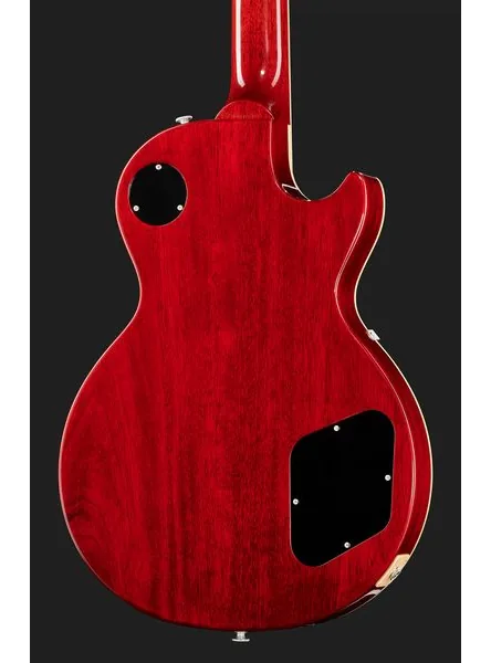 Gibson Les Paul Standard 50s HCS LH, detalje 5