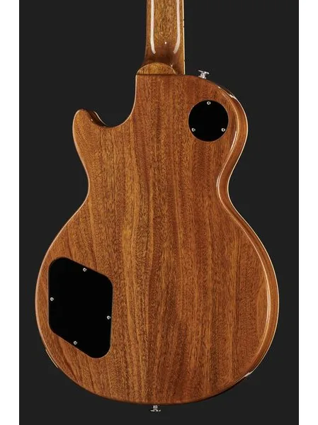 Gibson Les Paul Standard 50s P90 TB, detalje 5