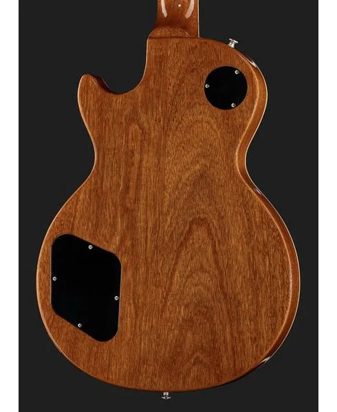 Gibson Les Paul Standard 50s P90, detalje 5