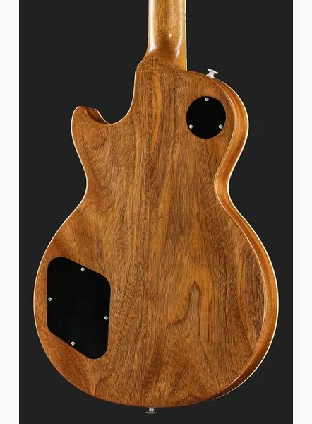 Gibson Les Paul Standard 60 Fd VCS, detalje 5