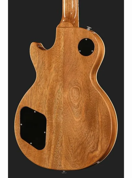 Gibson Les Paul Standard 60s DT VCS, detalje 5