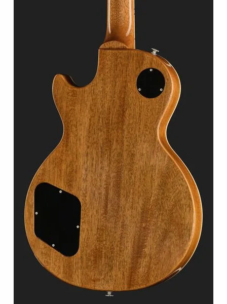 Gibson Les Paul Standard 60s DT VHB, detalje 5