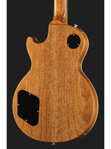 Gibson Les Paul Standard 60s DT VTB, detalje 5
