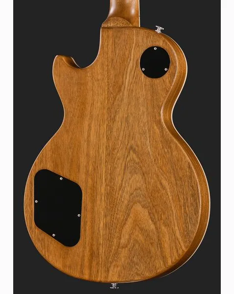 Gibson Les Paul Standard 60s Faded VB, detalje 5